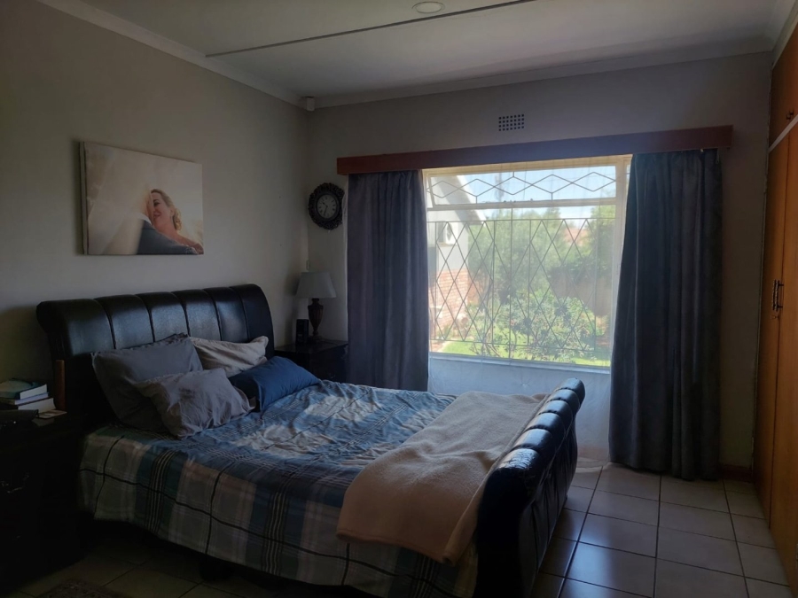 4 Bedroom Property for Sale in El Toro Park Northern Cape